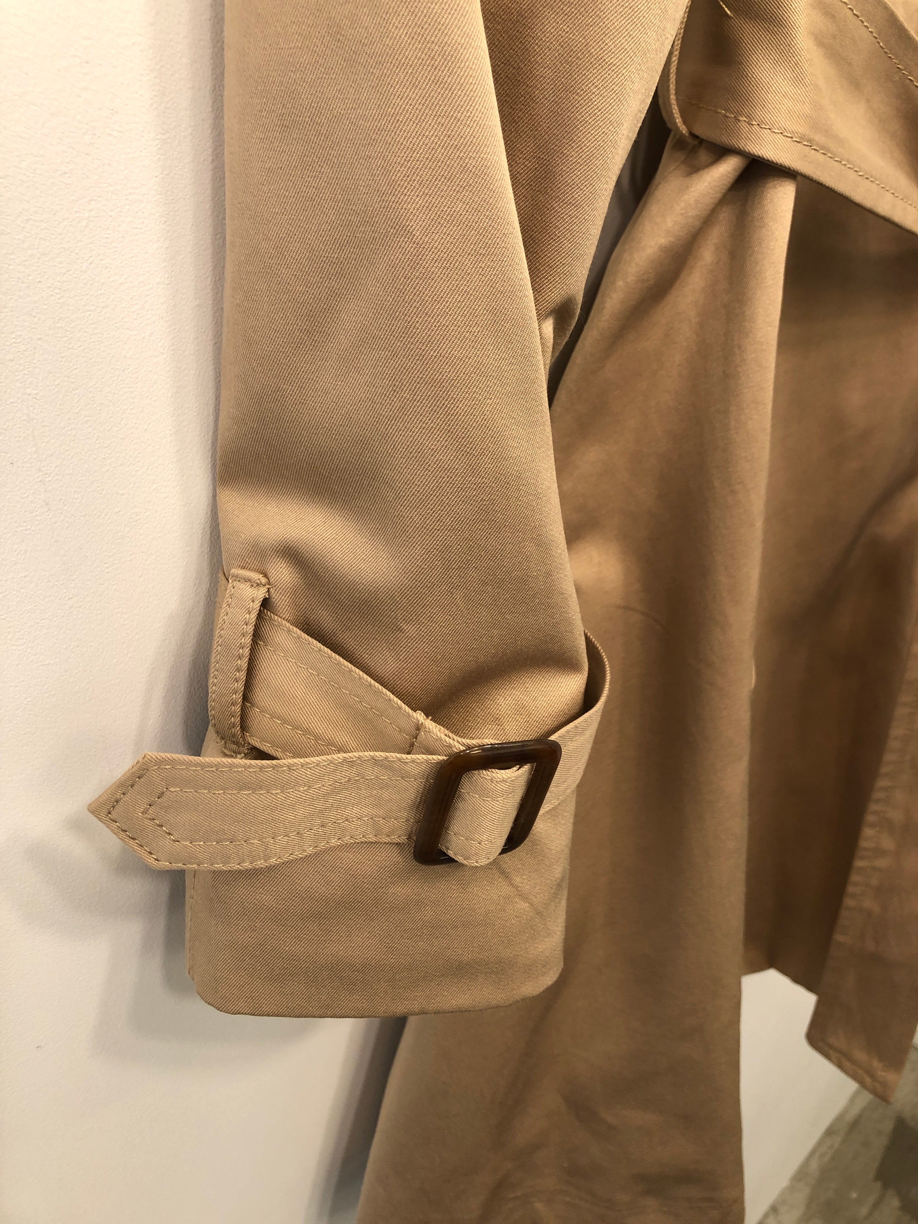 Vero Moda Frakke